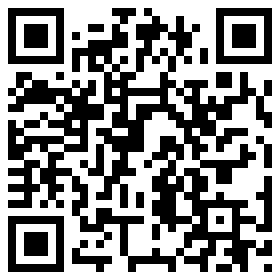 qrcode für HPE H25P3PE - Tech Care 1 Year Post Warranty Basic D3000 Encl Service