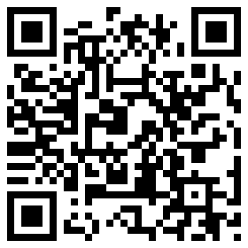 qrcode für Eaton 198909