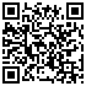 qrcode für StarTech.com PIB2M21 - USB 2 SATA Converter Raspberry Pi Development Boards