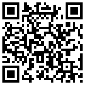 qrcode für MIB Messzeuge 04051012 - Outside caliper hinge screws