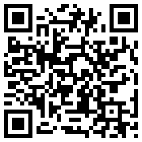 qrcode für Finder 20.23.8.230.4000 - Step relays 1NC 1NO 16A 230VAC