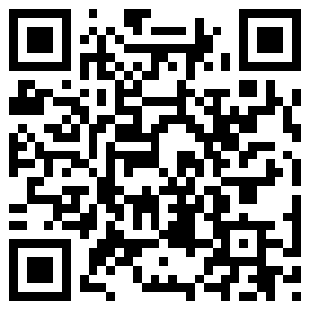 qrcode für Eaton 199021