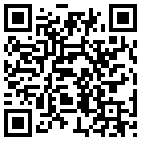 qrcode für Schneider Electric Schneider power contactor 4p 1S1Ö 60A AC1 110V 50/60Hz - LC1DT60AF7