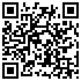 qrcode für Finder 563490244040 - 56 34 9 024 4040 performance plug relays 4W 12A 24VDC