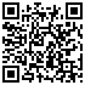 qrcode für WAGO 289-624 - transfer module 37pin 0 08 2 5qmm Sub Min female connector