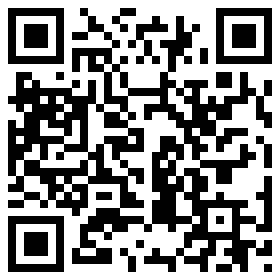 qrcode für Goobay CAT 5e Patchkabel, SF/UTP, Weiß, 3 m - CCA Kupferg - 