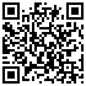 qrcode für Schneider Electric Schneider power contactor 4p 1S1Ö 25A AC1 230VAC - LC1DT256P7