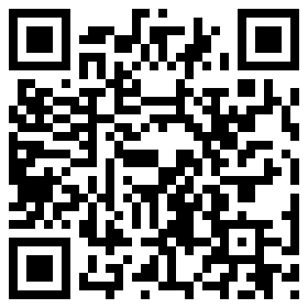 qrcode für Diverse 2005718 - ZPA ISO connection cable 6 ² / 1m