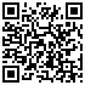 qrcode für Finder 62.33.8.400.0040 - power relay 3W 16A 400VAC