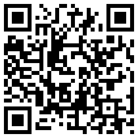 qrcode für Honeywell - 1400g 2D USB level BLACK