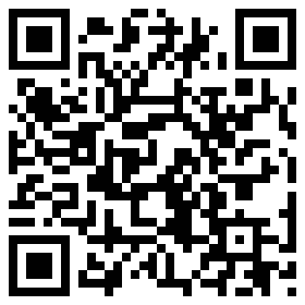 qrcode für Niedax GRHS 30/500 F - GRHS30/500F suspended support