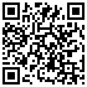 qrcode für Eaton 199002