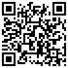 qrcode für Gustav Hensel MI6227 - 6227 Hensel Mi Si disconnector housing 1xNH00 3 pole busbar 400A