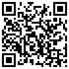 qrcode für Schneider Electric Schneider power contactor 4p 125A AC1 400V 50/60Hz - LC1D80004V7