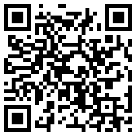 qrcode für Siemens 7MF15655CA101AA1