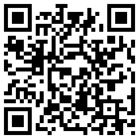 qrcode für Ifm Electronic IG5559 - Inductive sensor Metal thread M18 1