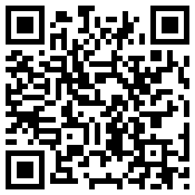 qrcode für Moeller Electric BBA0-25 - EATON busbar adapter 45mm 25A 1TS 101451