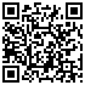 qrcode für Siemens 3RB3026-1RE0 (3RB30261RE0)
