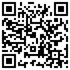 qrcode für Goobay CAT 5e Patchkabel, SF/UTP, Weiß, 2 m - CCA Kupferg - MicroConnect SSTP502W Category 5e