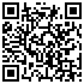 qrcode für Philips MASTERC CDM-TC Elite 70W/942 G8.5 1CT (16368800)