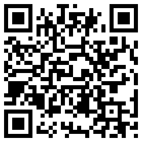 qrcode für Schneider Electric Schneider power contactor 3p 1S1Ö 30kW 400V AC3 65A 220VDC - LC1D65AMD