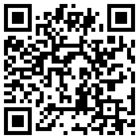 qrcode für Eaton 199023