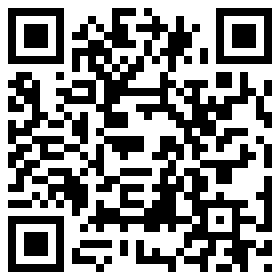 qrcode für Schneider Electric Schneider power contactor 3p 1S1Ö 30kW 400V AC3 65A 230VAC - LC1D65A6P7