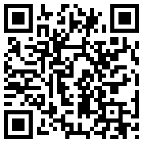 qrcode für HPE H25P4PE - Tech Care 2 Years Post Warranty Basic D3000 Encl Service