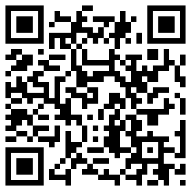 qrcode für Schneider Electric Schneider power contactor 3p 1S1Ö 30kW 400V AC3 65A 120V 50/60Hz - LC1D65A6G7