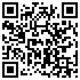 qrcode für BTR 150255BA06-E - 150255BA06 splice OpDAT fix 6SC OM3 fiber optic 19Z