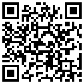 qrcode für Siemens 3RB3026-1VE0 (3RB30261VE0)