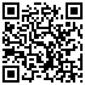 qrcode für Schneider Electric Schneider power contactor 3p 1S1Ö 30kW 400V AC3 65A 110VDC - LC1D65A6FD