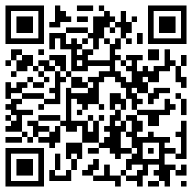 qrcode für Grothe TLB 8836 - LED flashing green TLB8836 24VAC/DC (0 08 A)