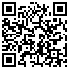 qrcode für Phoenix Contact 1665062 - Pipe spanner PLUSCON RCS
