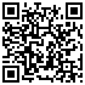 qrcode für Goobay USB 3.1 C/Micro-B 2.0 0100 SCHWARZ  1.0m - USB 2 0 High Speed Cable> USB ™ USB 2 0 micro