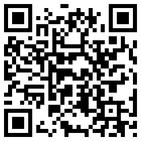 qrcode für TSC 98-0510095-00LF - Wi Fi module