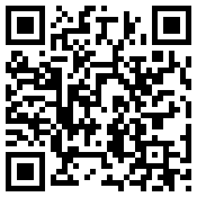 qrcode für Schneider Electric Schneider power contactor 3p 1S1Ö 30kW 400V AC3 65A 110V 50/60Hz - LC1D65A6F7