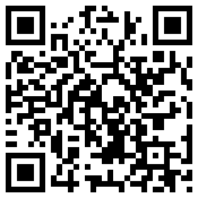 qrcode für Weidmüller 0573700000 - KLIPPON K71 housing 230mm 111mm 280mm aluminum AlSi12 0 5737 billion