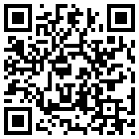 qrcode für Siemens 3RB3113-4NE0 (3RB31134NE0)