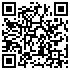 qrcode für Weidmüller 9510660000 - POK MOPL 2560 housing Accessories mounting plate