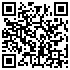 qrcode für HPE H25P8PE - Tech Care 2 Years Post Warranty Basic wDMR D3000 Encl Service