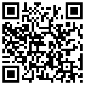 qrcode für Schneider Electric LUCA12ES
