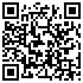 qrcode für Synergy 21 ALL1084 - LED Power Supply Driver