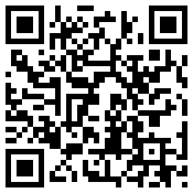 qrcode für Siemens 3RB3113-4RB0 (3RB31134RB0)