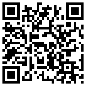 qrcode für BALS 13067 - CEE straight mounted receptacle 63A 5 pin 6h IP67 400V