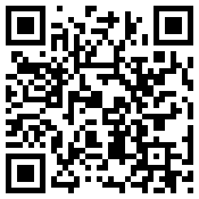 qrcode für MIB Messzeuge 06062050 - Single gage DIN 861/1 6 0