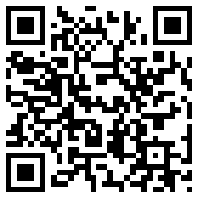 qrcode für Synergy 21 S216310 - Keystone module TP socket CAT6A 500MHz