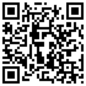 qrcode für OBO Bettermann FLD 12 - OBO lightning barrier 12V Entkopplungsinduk 5098603