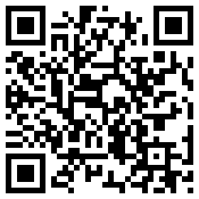 qrcode für HPE H25Q2PE - Tech Care 1 Year Post Warranty Basic wCDMR D3000 Encl Service