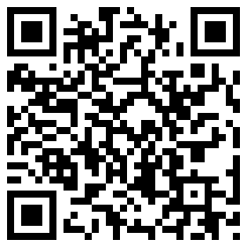qrcode für Lupus Electronics 12049